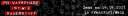 128x102-201307011224-54338374489-2.jpg
