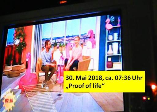 201805300739-174394420918-0.jpg