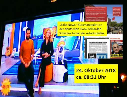 201810240837-179375447643-0.jpg